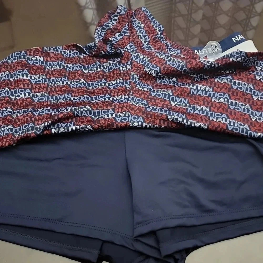 NAUTICA INTIMATES - Picture 3 of 6